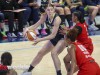 Dream-vs-Wings-7-30-25-53