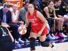 Wings-vs-Dream-7-5-24-37-1280x869