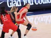 Wings-vs-Dream-7-5-24-38-1280x835