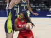 Wings-vs-Fever-6-27-25-103