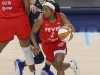 Wings-vs-Fever-6-27-25-104