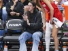 Wings-vs-Fever-6-27-25-107