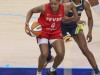 Wings-vs-Fever-6-27-25-109