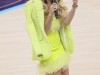 Wings-vs-Fever-6-27-25-11