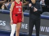 Wings-vs-Fever-6-27-25-119