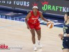 Wings-vs-Fever-6-27-25-121