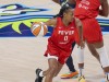 Wings-vs-Fever-6-27-25-123