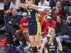 Wings-vs-Fever-6-27-25-124