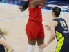 Wings-vs-Fever-6-27-25-125