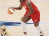 Wings-vs-Fever-6-27-25-126