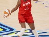 Wings-vs-Fever-6-27-25-129