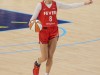 Wings-vs-Fever-6-27-25-133
