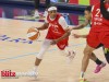 Wings-vs-Fever-6-27-25-134