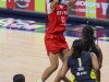 Wings-vs-Fever-6-27-25-135