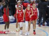 Wings-vs-Fever-6-27-25-136
