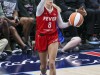 Wings-vs-Fever-6-27-25-137