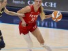 Wings-vs-Fever-6-27-25-139
