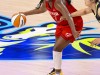 Wings-vs-Fever-6-27-25-143
