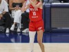 Wings-vs-Fever-6-27-25-21