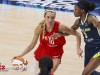 Wings-vs-Fever-6-27-25-34