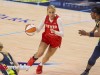 Wings-vs-Fever-6-27-25-37