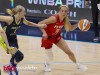 Wings-vs-Fever-6-27-25-40
