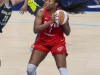 Wings-vs-Fever-6-27-25-44