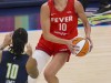 Wings-vs-Fever-6-27-25-45