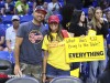 Wings-vs-Fever-7-17-24-13