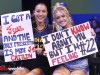 Wings-vs-Fever-7-17-24-2