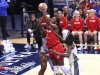 Wings-vs-Fever-7-17-24-6
