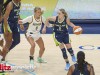 Wings-vs-Fever-8-1-25-102