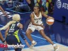 Wings-vs-Fever-8-1-25-116