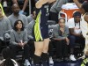 Wings-vs-Fever-8-1-25-12