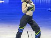 Wings-vs-Fever-8-1-25-121