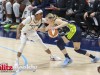 Wings-vs-Fever-8-1-25-126