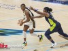Wings-vs-Fever-8-1-25-127