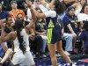 Wings-vs-Fever-8-1-25-128