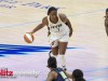 Wings-vs-Fever-8-1-25-129