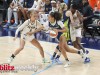 Wings-vs-Fever-8-1-25-39