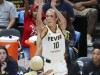 Wings-vs-Fever-8-1-25-4a