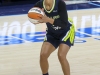 Wings-vs-LA-7-19-26-96