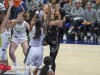 Wings-vs-Liberty-8-8-25-103
