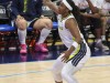 Wings-vs-Liberty-8-8-25-104