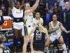 Wings-vs-Liberty-8-8-25-105