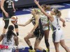 Wings-vs-Liberty-8-8-25-115