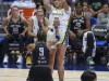 Wings-vs-Liberty-8-8-25-12