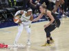 Wings-vs-Liberty-8-8-25-122