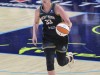 Wings-vs-Liberty-8-8-25-123