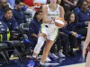 Wings-vs-Liberty-8-8-25-125